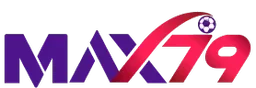 Max79 Promptext | Link Đăng Nhập Max79.COM Uy Tín Số 1 Châu Á